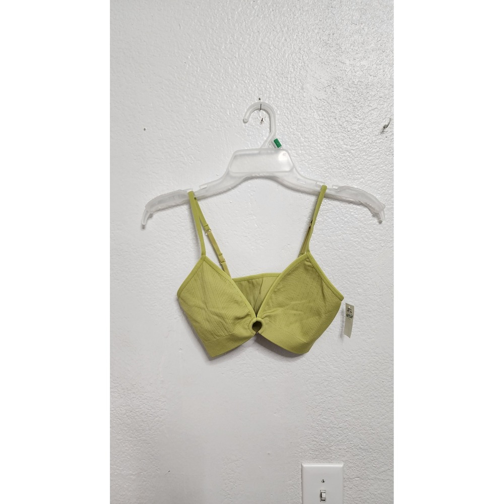 AERIE, CALIA BRA LOT